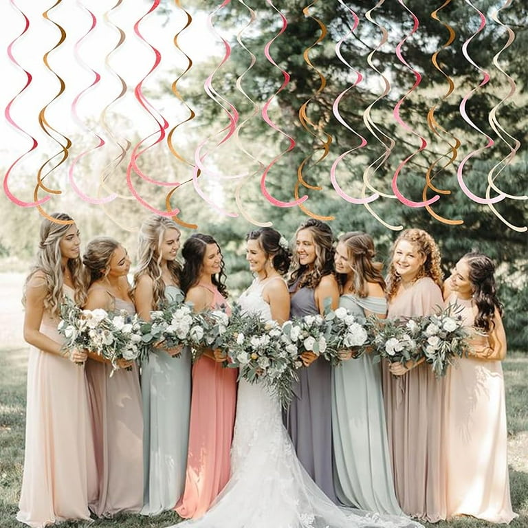 36Pcs Green Hanging Swirl Decorations Ombre Green Felt Swirl Streamer Spiral Ceiling Garland for Spring Summer Birthday Wedding Baby Shower Graduation Christmas St Patrick's day Holiday Party Supplies - Walmart.com 36Pcs Green Hanging Swirl Decorations Ombre Green Felt Swirl Streamer Spiral Ceiling Garland for Spring Summer Birthday Wedding Baby Shower Graduation Christmas St Patrick's day Holiday Party Supplies - Walmart.com