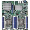 thumbnail image 1 of ASRock EP2C602-2T-D16 Dual LGA2011- Intel C602- DDR3- SATA3- V&2GbE- SSI EEB Server Motherboard, 1 of 1