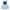 Sky Blue, variant on yievot Toddler Baby Coat Thick Down Jacket for Boys Girls Padded Winter Jacket Clothes