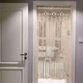 thumbnail image 3 of Decoration Accessories Macrame Large Backdrop Wedding Home Decor Curtain Large 26, 3 of 5
