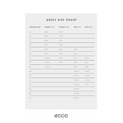 حذاء رياضي مريح للنساء من ECCO Biom Gruuv
