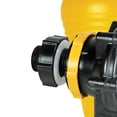 thumbnail image 2 of Jobe Megaflow J-MFV20DLT Valve de Flotteur de Réservoir d'Eau à Longue Queue, 3/4 Pouce, 2 of 5