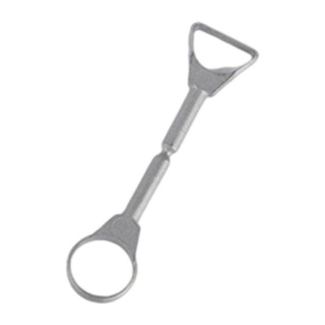 Herramienta de recorte de cerámica arcilla de herramienta grande Modelado de modelado de cerámica Herramienta de talla para escultura de tallado de de frutas