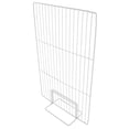thumbnail image 4 of PTOOTP Chest Freezer Divider For Commercial Use Iron 1Pack, 4 of 8