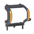 thumbnail image 1 of Gimbal Bumper for DJI Avata 2 Gimbal Accessories Repair Parts, 1 of 5
