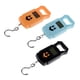 thumbnail image 4 of Peso de Luggag de lámpara de fondo digital de colgante de 50 kg Luz de fondo amarilla, 4 of 9