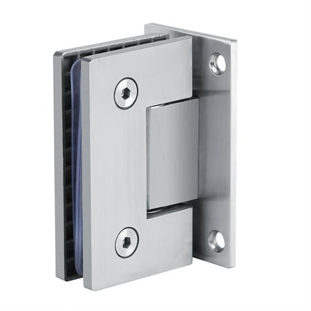 Herwey 8 10 Mm Bracket Frameless Wall To Glass Shower Door Mount Hinge Canada - Shower Glass Wall Brackets Herwey 8 10 Mm Bracket Frameless Wall To Glass Shower Door Mount Hinge Canada - Shower Glass Wall Brackets
