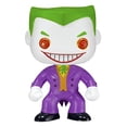 thumbnail image 1 of Funko Joker POP Heroes POP! POP, 1 of 2