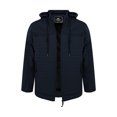 thumbnail image 4 of CHAMARRA PARA CABALLERO MARCA VASARELLI ORIGINAL, 4 of 7
