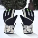thumbnail image 3 of Guantes De Invierno Y A Prueba De Nieve Para Niños, 3 of 6