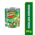 thumbnail image 2 of Ensalada de verduras Del Monte 215 g, 2 of 4