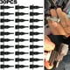 thumbnail image 5 of Sensor temperatura 170400-6010 automático para 4Runner, 5 of 7