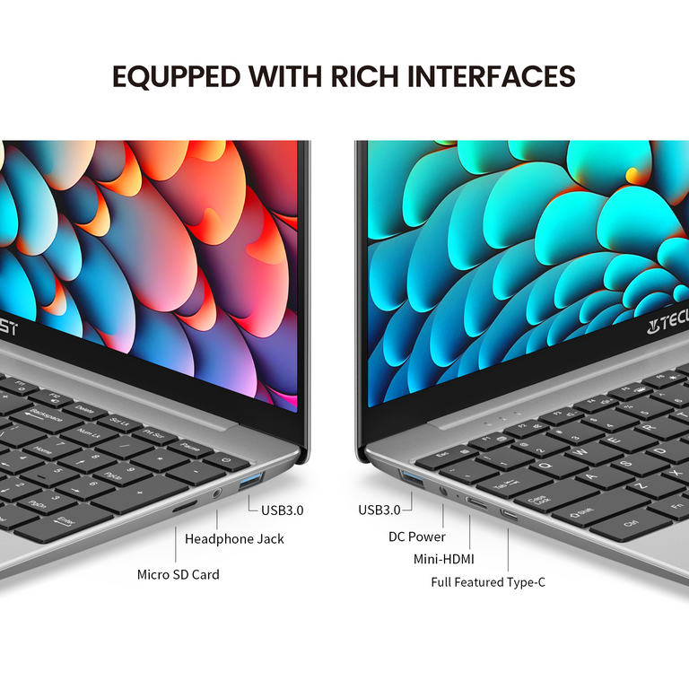 TECLAST Windows 11 Pro Notebook Computer 15.6 TECLAST Windows 11 Pro Notebook Computer 15.6