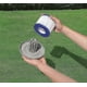 thumbnail image 5 of Lay-Z-Spa Hot Tub Filter Cartridge VI for All Lay-Z-Spa Models - 6 x Twin Pack (12 Filters), 5 of 5