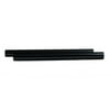 Alpena Window Tint - 35%-20%, 1 each, sold by each