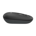 thumbnail image 4 of LOGITECH POP ICON COMBO OFF WHITE COMBO, 4 of 5