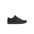 thumbnail image 1 of Vans Old Skool, 1 of 2