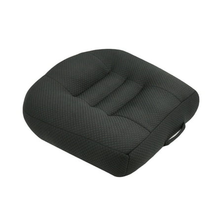 

JINESXIAO Clearance Items Sales today Car Seat Cushion Chair Seat Cushion Comfortable Seat Cushion Pillow Chair Car Seat Cushion Butt Tailbone Back Tailbone Short Adult Seat Cushion