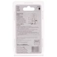 thumbnail image 3 of Padlock Master Lock, 6,4 cm, acero macizo 930DPF, 3 of 5