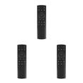 thumbnail image 4 of Methold G20BTS Plus G20S PRO 2.4G Inalámbrico Voz Retroiluminado IR Control remoto de aprendizaje para X96 X4 AM7 Android Type1 NO1, 4 of 6