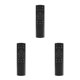 thumbnail image 1 of Seitruly G20 G20S Control remoto por voz inteligente IR Learning 2.4G Control remoto inalámbrico para X96 Mini H96 MAX X99 Android Type1 NO1, 1 of 6