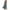 Dark Blue, variant on SnnmBlm Maxi Dress for Women Cotton Linen Floral Print Casual Long Dress Flowy Sleeveless Round Neck Dresses with Pockets Dark Blue 4XL