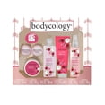 thumbnail image 1 of Bodycology Coconut Hibiscus Holiday Gift Set, 1 of 1