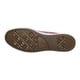 thumbnail image 5 of TENIS CONVERSE CHUCK TAYLOR LIFT, 5 of 5