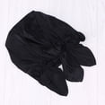 thumbnail image 2 of STRANDCHIC Silk Sleep Wrap for Night Use Silk Smooth and Stretchy Women 1Set, 2 of 8