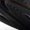 black-style, variant on 2024 Snowman Christmas Tree Elk Women Or Men Lace Up Flat Sneakers Female Mesh Walking Footwear