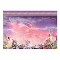 thumbnail image 4 of The Fairy Kingdom Mirri Magique Ensemble de Dessus, 4 of 8