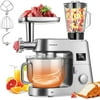 Image thumbnail_image