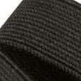 thumbnail image 4 of HyLAND Elastic Jodhpur Clips (One Pair), 4 of 4