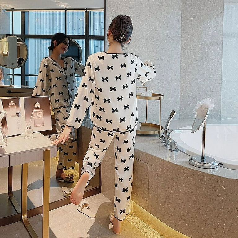 Rayon sleepwear sale