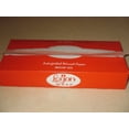 thumbnail image 6 of Interfolded Dry Wax Paper grease proof deli paper . 12 Inch x 10 3/4 Inch-, 500 Count, 6 of 6
