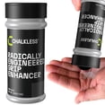 thumbnail image 1 of Tiza de repuesto Grip Enhancer, sin tiza, 15 g, para deportes, 1 of 4