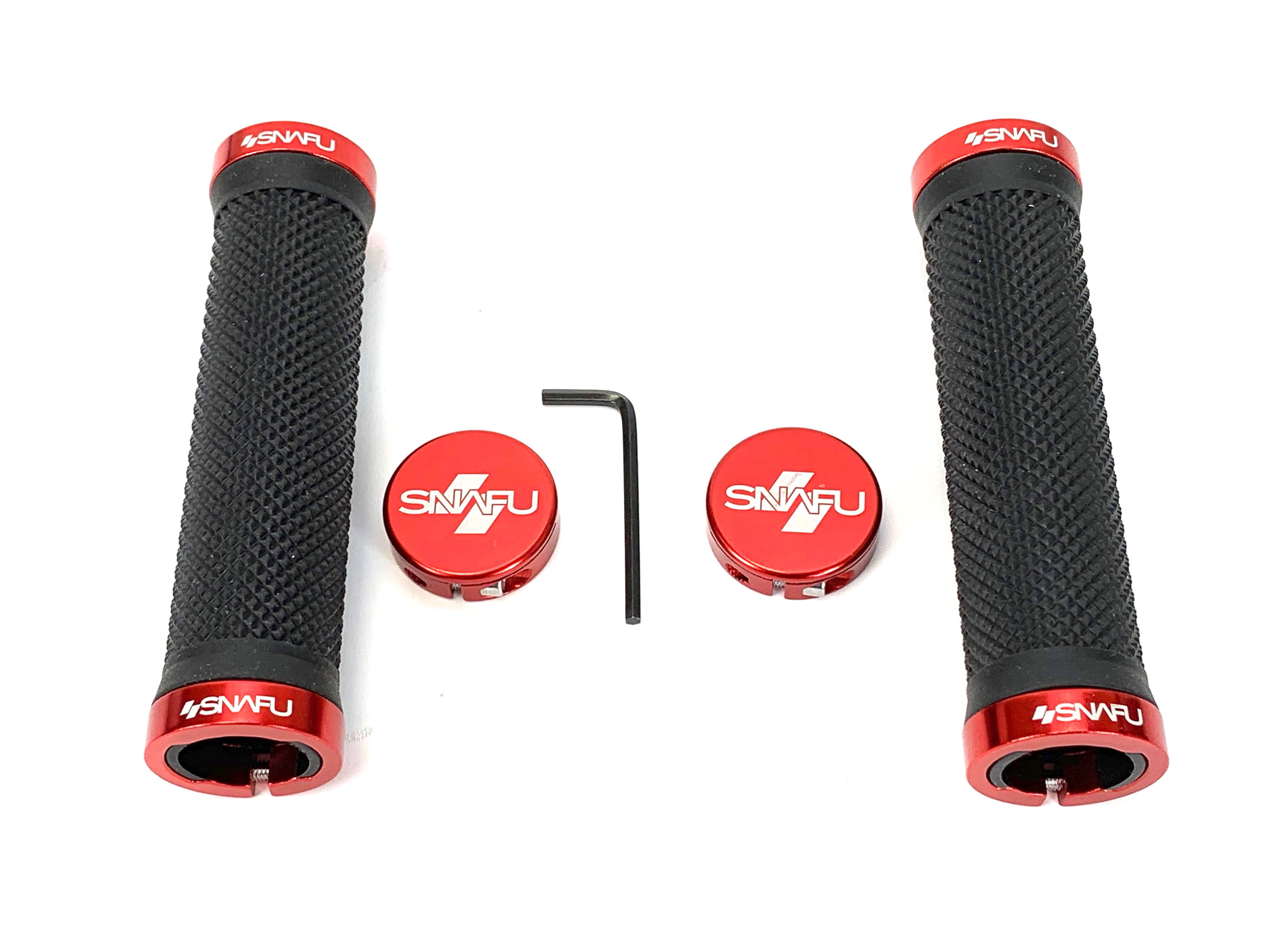 walmart bike grips