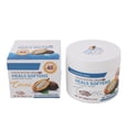 thumbnail image 2 of Crema Corporal Hidratante, 100 G de Crema de Mantecilla de Cacao Nutre de Larga Duración para Piel Seca, 2 of 7