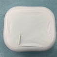 thumbnail image 4 of Inflatable Hairwash Basin Shampoo Basin Bathing Aid Wash Hair PVC Foldable Shampoo Basin Wash Basin for Disabled Elder People, 4 of 7