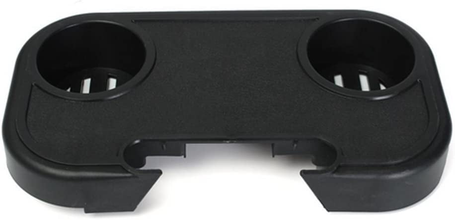 Aazon.co: Xxerciz Beach Chair Cup Holder, Caping Chair Arrest Drink