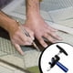 thumbnail image 2 of Scienceny Rebanadora de azulejos Glide para la construcción del hogar, rebanadora de vidrio profesional, ahorradora de mano de obra, trabajador de Herramientas manuales y eléctricas Negro y azul Scienceny TO010503-01, 2 of 6