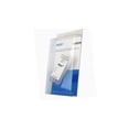 thumbnail image 2 of DTC - IMMEX - KIT PARA IPAD, CAMARA & CARD READER Immex 972429, 2 of 2
