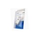 thumbnail image 2 of DTC - IMMEX - KIT PARA IPAD, CAMARA & CARD READER Immex 972429, 2 of 2
