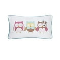 thumbnail image 4 of Home Essence Apartment Teen Linda Comforter Set, 4 of 8