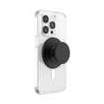 thumbnail image 1 of Phone Grip PopSockets compatibles con MagSafe Black, 1 of 7
