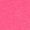 Football Pink and White, variant on Inktastic Irish Princess St Patricks Girls Girls Toddler T-Shirt