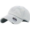 thumbnail image 1 of ORUYROP Baseball Féminin, 1 of 7