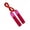 Red, variant on TYShandao Timed Jump Rope