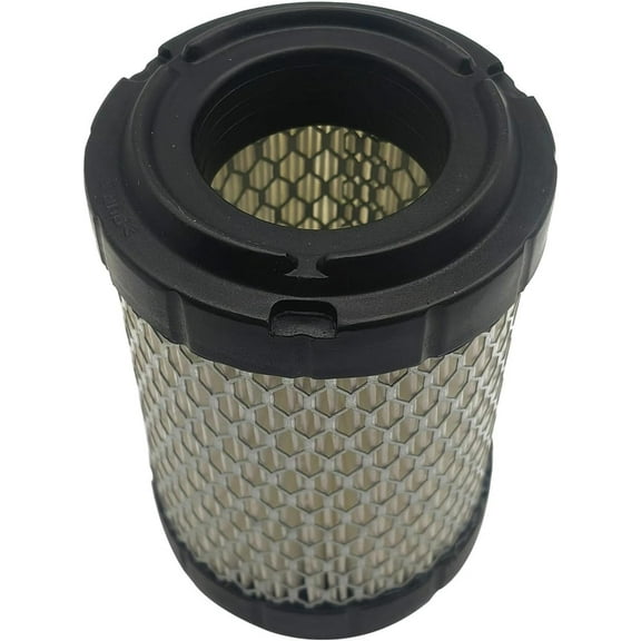 For Polar Air Filter for Sportsman Outlaw ATV 2021 OUTLAW 70 (R07) OEM 7082513 Parts