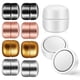 thumbnail image 1 of 10 broches magnéticos para hijab, broches para pañuelo, broches magnéticos, hebillas magnéticas, botones magnéticos para ropa, 1 of 7